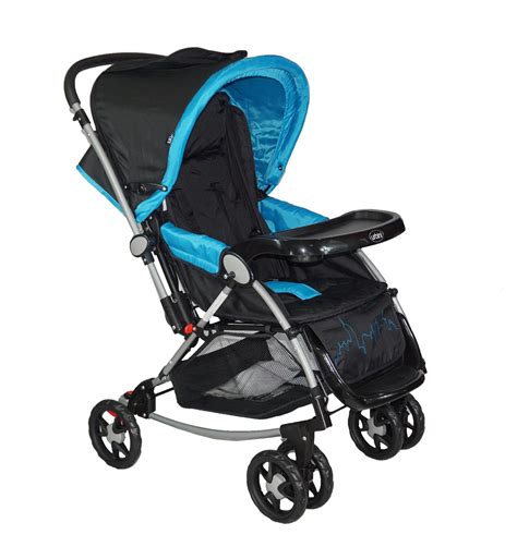 baby stroller Philippines price